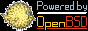 OpenBSD
