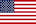 American English