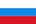 Русский